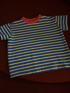 (Category: ) located in . Submitted by mywardrobe2 (Listing ID 1443643796, Image 1). Description: .