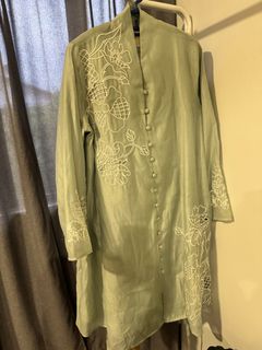 (Category: ) located in . Submitted by preloved.etcetera (Listing ID 1443622826, Image 1). Description: .