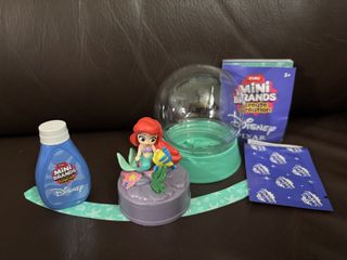 （分類：）位於 。 由 kimchi_meow. 提交（商品編號 1443579439，圖片 1）。簡介： 。