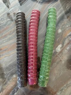(Category: ) located in . Submitted by sassy.snake (Listing ID 1443673313, Image 1). Description: .