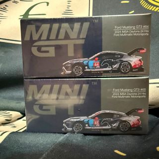 （分類：）位於 。 由 lutionx 提交（商品編號 1443529891，圖片 1）。簡介： 。