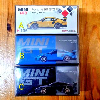 （分類：）位於 。 由 aixa10839 提交（商品編號 1443260022，圖片 1）。簡介： 。
