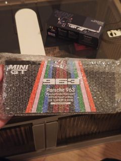 （分類：）位於 。 由 sapkang 提交（商品編號 1443589621，圖片 1）。簡介： 。