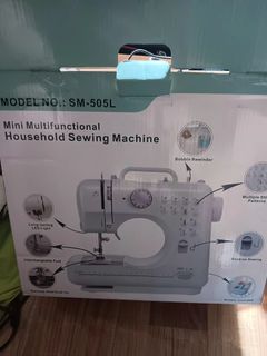 (Category: ) located in . Submitted by sarahme08 (Listing ID 1443613230, Image 1). Description: .