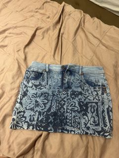 (Category: ) located in . Submitted by appple12 (Listing ID 1443642928, Image 1). Description: .