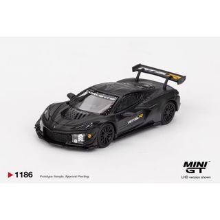 (Category: ) located in . Submitted by drivekereta (Listing ID 1443658094, Image 1). Description: .