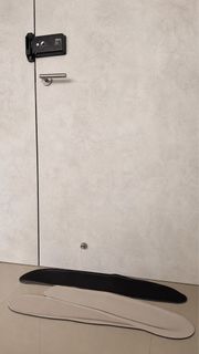 (Category: ) located in . Submitted by nest.bloom (Listing ID 1443555126, Image 1). Description: .