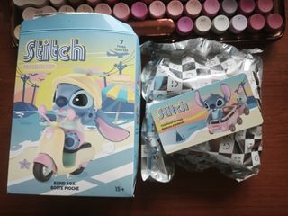 （分類：）位於 。 由 rikabo323 提交（商品編號 1443607092，圖片 1）。簡介： 。
