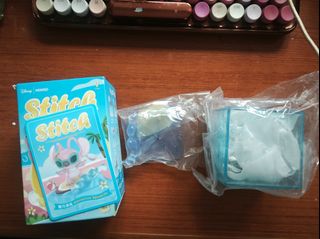 （分類：）位於 。 由 rikabo323 提交（商品編號 1443611339，圖片 1）。簡介： 。