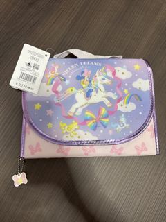 （分類：）位於 。 由 pinpin_7733 提交（商品編號 1443590198，圖片 1）。簡介： 。