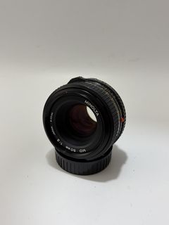 （分類：）位於 。 由 oldlenmarket 提交（商品編號 1443604339，圖片 1）。簡介： 。