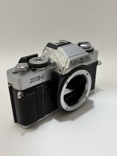 （分類：）位於 。 由 oldlenmarket 提交（商品編號 1443603460，圖片 1）。簡介： 。