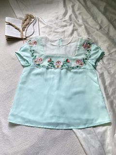 (Category: ) located in . Submitted by joyceyuu (Listing ID 1443566973, Image 1). Description: .