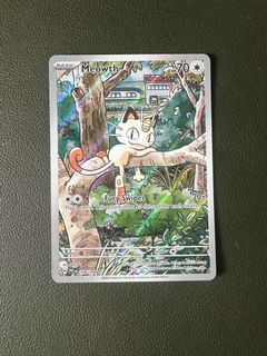 (Category: ) located in . Submitted by matien (Listing ID 1439691151, Image 1). Description: .