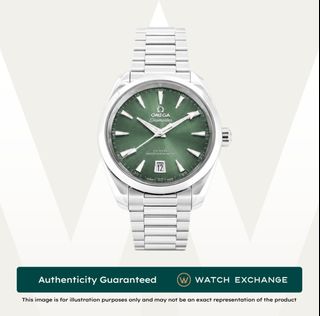 (Category: ) located in . Submitted by watchexchange.sg (Listing ID 1443612492, Image 1). Description: .