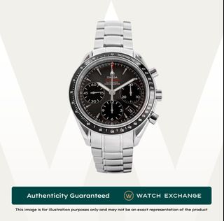 (Category: ) located in . Submitted by watchexchange.sg (Listing ID 1443569397, Image 1). Description: .