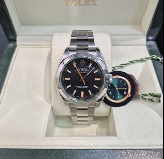 (Category: ) located in . Submitted by the.lnib.watch (Listing ID 1443692953, Image 1). Description: .