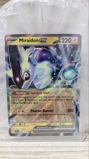 (Category: ) located in . Submitted by AV104 (Listing ID 1443667795, Image 1). Description: .
