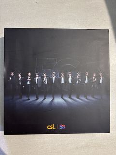 （分類：）位於 。 由 yddgb 提交（商品編號 1443573800，圖片 1）。簡介： 。