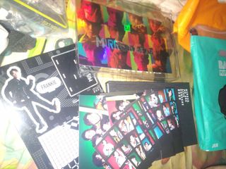 （分類：）位於 。 由 ng_man 提交（商品編號 1443553123，圖片 1）。簡介： 。