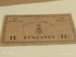 (Category: ) located in . Submitted by coinboxltd (Listing ID 1443570152, Image 1). Description: .