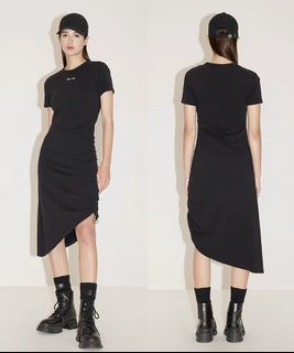 （分類：）位於 。 由 sunshinejc1990 提交（商品編號 1443659384，圖片 1）。簡介： 。
