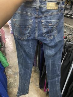 (Category: ) located in . Submitted by vizcarrach03925 (Listing ID 1443517624, Image 1). Description: .