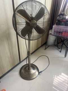 (Category: ) located in . Submitted by laksabagus (Listing ID 1443581073, Image 1). Description: .