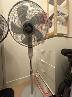 （分類：）位於 。 由 samo11 提交（商品編號 1443630149，圖片 1）。簡介： 。