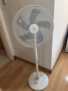 (Category: ) located in . Submitted by hihohihohiho (Listing ID 1443547604, Image 1). Description: .