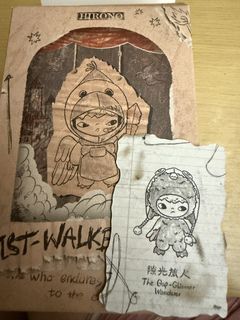 （分類：）位於 。 由 511jean 提交（商品編號 1443688516，圖片 1）。簡介： 。