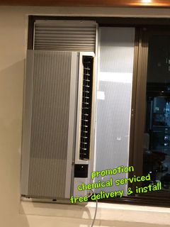 (Category: ) located in . Submitted by SG_SweetHome (Listing ID 1443648971, Image 1). Description: .