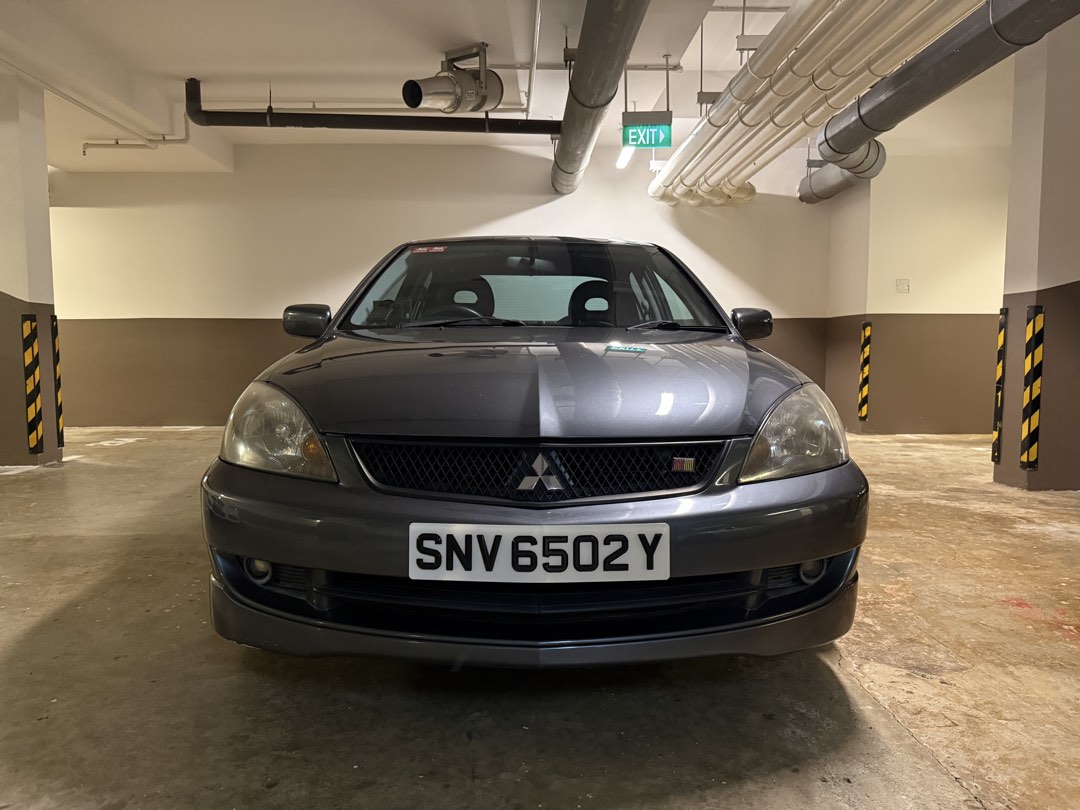 (Category: ) located in . Submitted by elegantauto (Listing ID 1443567114, Image 1). Description: .
