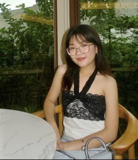 (Category: ) located in . Submitted by kcchiuu_ (Listing ID 1443635093, Image 1). Description: .