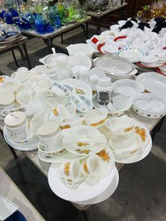 (Category: ) located in . Submitted by starbalesukandjapansurplus (Listing ID 1443594024, Image 1). Description: .