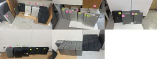 (Category: ) located in . Submitted by BismiInfoTech (Listing ID 1443582916, Image 1). Description: .