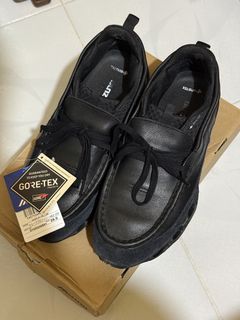 （分類：）位於 。 由 pumpkinxi 提交（商品編號 1443675164，圖片 1）。簡介： 。