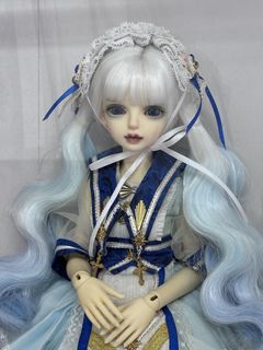 （分類：）位於 。 由 leave_0907_ 提交（商品編號 1443651423，圖片 1）。簡介： 。