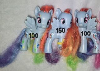 (Category: ) located in . Submitted by windymaiden (Listing ID 1443633475, Image 1). Description: .