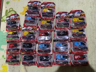 (Kategori: ) berada di . Dikirim oleh piostuff (ID iklan 1443529723, Gambar 1). Deskripsi: .