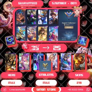 (Category: ) located in . Submitted by simong7777 (Listing ID 1443634084, Image 1). Description: .