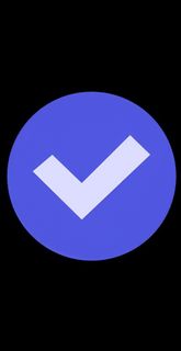 (Category: ) located in . Submitted by nxc.boosting (Listing ID 1443532347, Image 1). Description: .