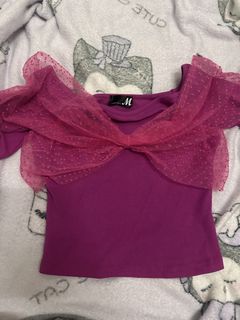 (Category: ) located in . Submitted by yshaha22 (Listing ID 1443590606, Image 1). Description: .