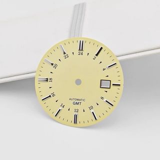 (Category: ) located in . Submitted by atwatchmods (Listing ID 1306691134, Image 1). Description: .