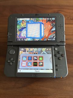 (Category: ) located in . Submitted by jakehill (Listing ID 1443552661, Image 1). Description: .