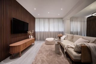 (Category: ) located in . Submitted by jimeewong (Listing ID 1443638543, Image 1). Description: .