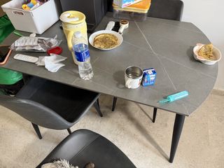 (Category: ) located in . Submitted by guyzyl (Listing ID 1443504918, Image 1). Description: .