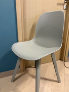 （分類：）位於 。 由 absolute_zer0o 提交（商品編號 1443658748，圖片 1）。簡介： 。