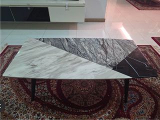 (Category: ) located in . Submitted by jannahyusoff (Listing ID 1443532629, Image 1). Description: .