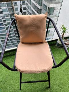 (Category: ) located in . Submitted by closetstore (Listing ID 1443500301, Image 1). Description: .
